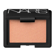 NARS Blush (Various Shades) - TEMPTED