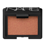 NARS Blush (Various Shades) - SAVAGE