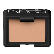 NARS Blush (Various Shades) - ZEN