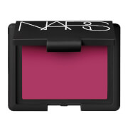 NARS Blush (Various Shades) - AROUSED