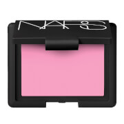 NARS Blush (Various Shades) - THRILL