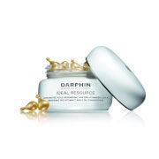 Darphin Renewing Pro-Vitamin C and E Oil Concentrate (60 Capsules)