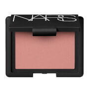 NARS Blush (Various Shades) - BEHAVE