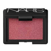 NARS Blush - Dominate