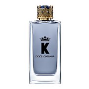 K By Dolce & Gabbana Eau de Toilette 150ml