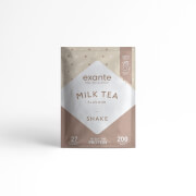 Frullato Sostitutivo del Pasto Tè & Latte