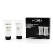 Filorga 2 Weeks Anti-Wrinkles Programme