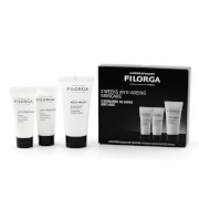 Filorga 2 Weeks Anti-Ageing Programme