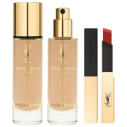 Yves Saint Laurent Beauty Favourites 30ml (Various Shades) - Beige Dore 30