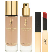 Yves Saint Laurent Beauty Favourites 30ml (Various Shades) - Beige Dore 50