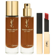 Yves Saint Laurent Beauty Favourites 30ml (Various Shades) - Beige 90