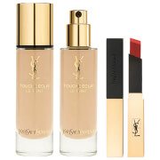 Yves Saint Laurent Beauty Favourites 30ml (Various Shades) - Beige Dore 10