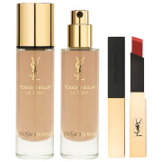 Yves Saint Laurent Beauty Favourites 30ml (Various Shades) - Beige Dore 40
