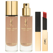 Yves Saint Laurent Beauty Favourites 30ml (Various Shades) - Beige Rose 45