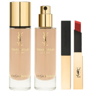 Yves Saint Laurent Beauty Favourites 30ml (Various Shades) - Beige 10