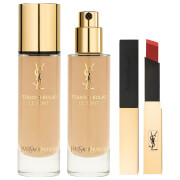 Yves Saint Laurent Beauty Favourites 30ml (Various Shades) - Beige 30