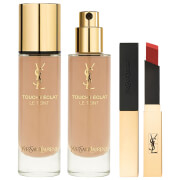 Yves Saint Laurent Beauty Favourites 30ml (Various Shades) - Beige 40
