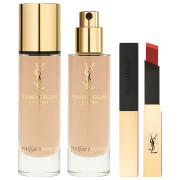 Yves Saint Laurent Beauty Favourites 30ml (Various Shades) - Beige Rose 20