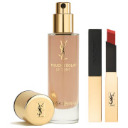 Yves Saint Laurent Beauty Favourites 30ml (Various Shades) - Beige Rose 30