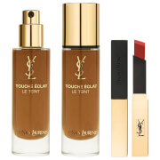 Yves Saint Laurent Beauty Favourites 30ml (Various Shades) - Shade BD70