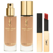 Yves Saint Laurent Beauty Favourites 30ml (Various Shades) - Shade BR60