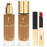 Yves Saint Laurent Beauty Favourites 30ml (Various Shades) - Shade BD65