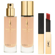 Yves Saint Laurent Beauty Favourites 30ml (Various Shades) - Shade BR05