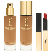 Yves Saint Laurent Beauty Favourites 30ml (Various Shades) - Shade B65