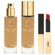 Yves Saint Laurent Beauty Favourites 30ml (Various Shades) - Shade BD55