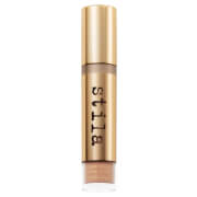 Stila Pixel Perfect Concealer (Various Shades) - Fair