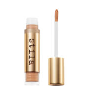 Stila Pixel Perfect Concealer (Various Shades) - Light/Medium 1