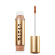 Stila Pixel Perfect Concealer (Various Shades) - Light/Medium 2