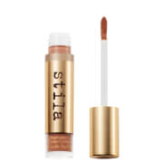 Stila Pixel Perfect Concealer (Various Shades) - Medium 2