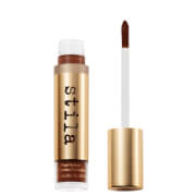 Stila Pixel Perfect Concealer (Various Shades) - Deep 1