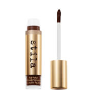 Stila Pixel Perfect Concealer (Various Shades) - Deep 2