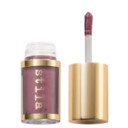 Stila Shine Fever™ Lip Vinyl (Various Shades) - Turbo