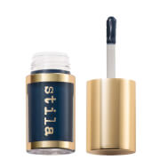 Stila Shine Fever™ Lip Vinyl (Various Shades) - Fast Lane