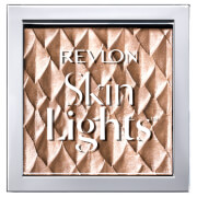 Revlon SkinLights Prismatic Highlighter (Various Shades) - Twilight Gleam
