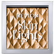 Revlon SkinLights Prismatic Highlighter (Various Shades) - Gilded Dawn