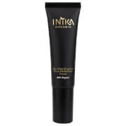INIKA Certified Organic Pure Perfection Primer 30ml