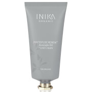 INIKA Phytofuse Renew Avocado Hand Cream