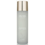INIKA Phyto-Active Micellar Rosewater
