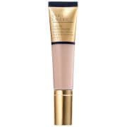 Estée Lauder Futurist Hydra Rescue Moisturizing Makeup SPF45 (Various Shades) - 3C2 Pebble