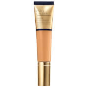 Estée Lauder Futurist Hydra Rescue Moisturizing Makeup SPF45 (Various Shades) - 4W1 Honey Bronze
