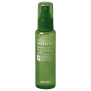 TONYMOLY The Chok Chok Green Tea Watery Micro Mist 90ml