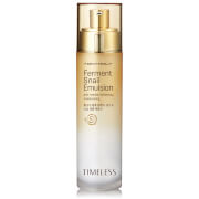 TONYMOLY Timeless Ferment Snail Emulsion 140ml