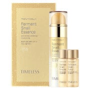 TONYMOLY Timeless Ferment Snail Essence 50ml