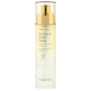TONYMOLY Timeless Ferment Snail Toner 140ml