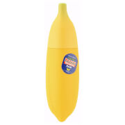 TONYMOLY Magic Food Banana Sleeping Pack 85ml