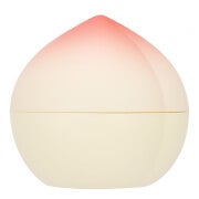 TONYMOLY Peach Hand Cream 30g
